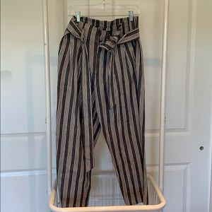 Madewell Pants